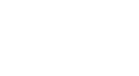 MRQ UK  (15/02)